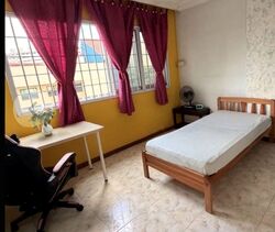 Blk 488A Tampines Avenue 9 (Tampines), HDB 4 Rooms #576497081